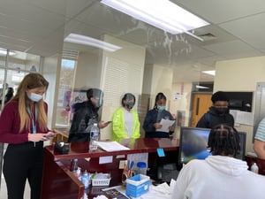 Apr 22, 2022 at 9_25 AM